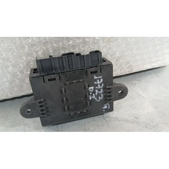 Modulo Electronico para Ford Puma (J2K, Cf7)