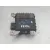 Modulo Electronico para Peugeot 2008 Ii (Ud_, Us_, Uy_, Uj_, Ur_, Uc_)