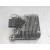 Modulo Electronico para Peugeot 2008 Ii (Ud_, Us_, Uy_, Uj_, Ur_, Uc_)