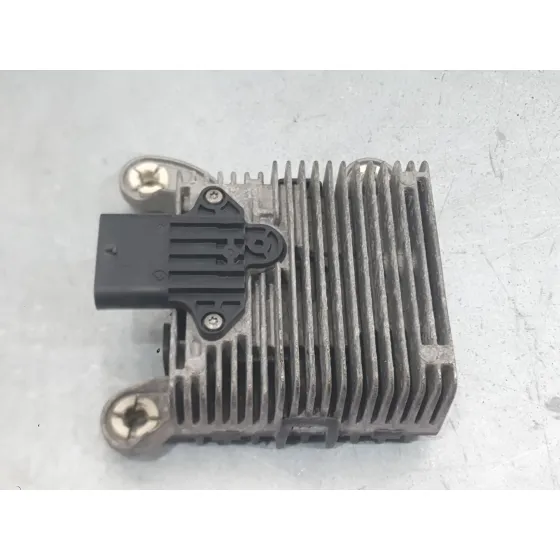 Modulo Electronico para Peugeot 2008 Ii (Ud_, Us_, Uy_, Uj_, Ur_, Uc_)