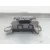 Modulo Electronico para Peugeot 2008 Ii (Ud_, Us_, Uy_, Uj_, Ur_, Uc_)