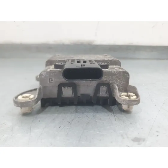 Modulo Electronico para Peugeot 2008 Ii (Ud_, Us_, Uy_, Uj_, Ur_, Uc_)