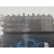 Modulo Electronico para Peugeot 2008 Ii (Ud_, Us_, Uy_, Uj_, Ur_, Uc_)