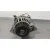 Alternador para Hyundai H-1 / Starex Autobus (A1)
