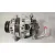 Alternador para Hyundai H-1 / Starex Autobus (A1)