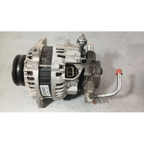 Alternador para Hyundai H-1 / Starex Autobus (A1)