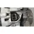 Alternador para Hyundai H-1 / Starex Autobus (A1)
