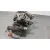 Alternador para Hyundai H-1 / Starex Autobus (A1)