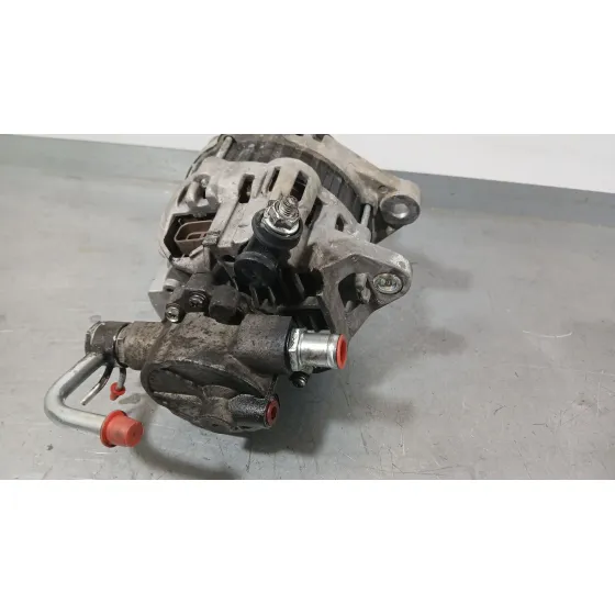 Alternador para Hyundai H-1 / Starex Autobus (A1)