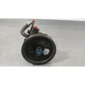 Bomba Direccion para Hyundai H-1 / Starex Autobus (A1)