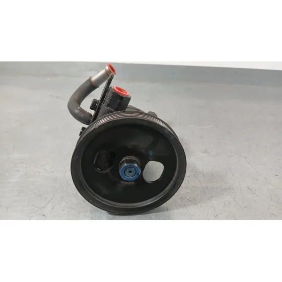Bomba Direccion para Hyundai H-1 / Starex Autobus (A1)