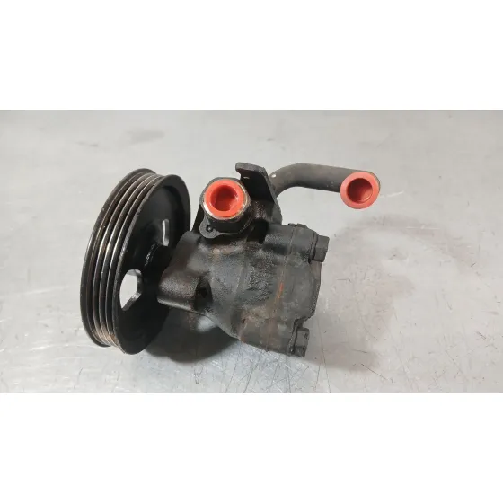 Bomba Direccion para Hyundai H-1 / Starex Autobus (A1)