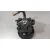 Bomba Direccion para Hyundai H-1 / Starex Autobus (A1)
