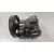 Bomba Direccion para Hyundai H-1 / Starex Autobus (A1)