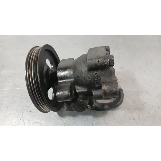 Bomba Direccion para Hyundai H-1 / Starex Autobus (A1)