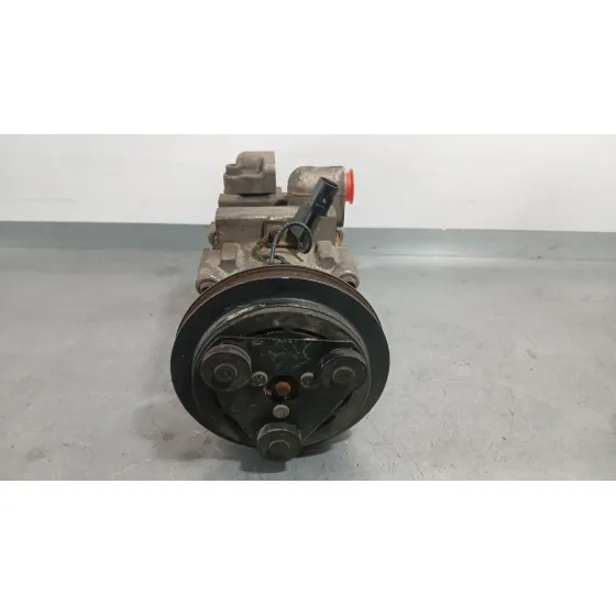 Compresor Aire Acondicionado para Hyundai H-1 / Starex Autobus (A1)