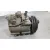 Compresor Aire Acondicionado para Hyundai H-1 / Starex Autobus (A1)