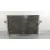 Condensador / Radiador Aire Acondicionado para Hyundai H-1 / Starex Autobus (A1)