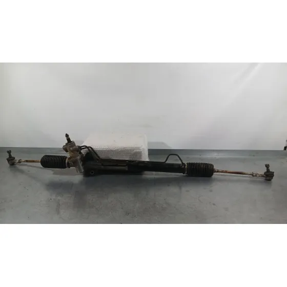 Cremallera Direccion para Hyundai H-1 / Starex Autobus (A1)