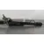 Cremallera Direccion para Hyundai H-1 / Starex Autobus (A1)