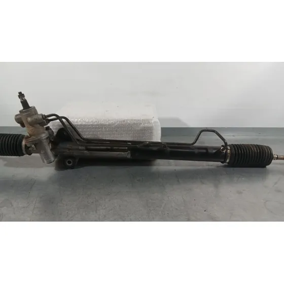 Cremallera Direccion para Hyundai H-1 / Starex Autobus (A1)