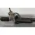 Cremallera Direccion para Hyundai H-1 / Starex Autobus (A1)