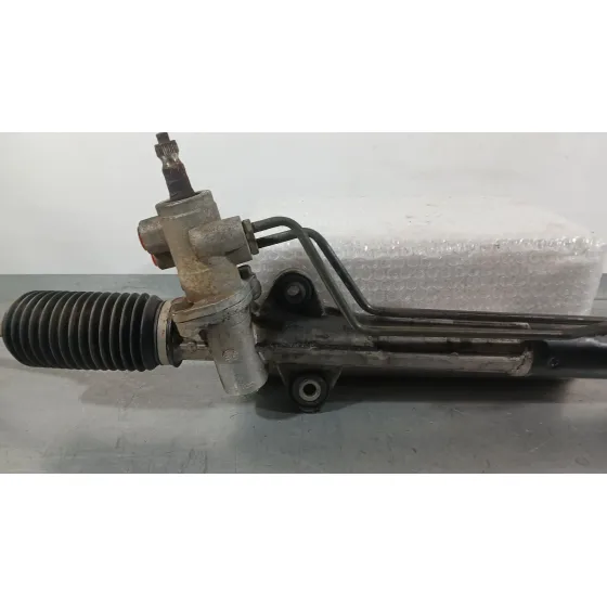 Cremallera Direccion para Hyundai H-1 / Starex Autobus (A1)