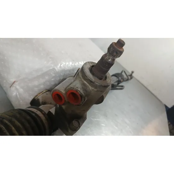 Cremallera Direccion para Hyundai H-1 / Starex Autobus (A1)
