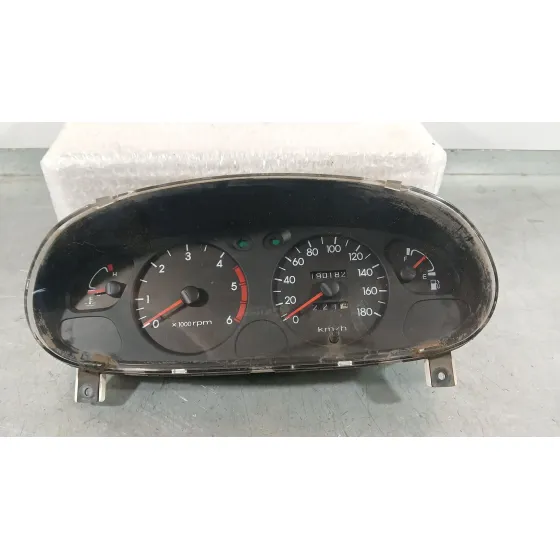 Cuadro Instrumentos para Hyundai H-1 / Starex Autobus (A1)