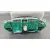 Cuadro Instrumentos para Hyundai H-1 / Starex Autobus (A1)