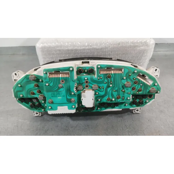 Cuadro Instrumentos para Hyundai H-1 / Starex Autobus (A1)