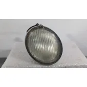 Faro Antiniebla Derecho para Hyundai H-1 / Starex Autobus (A1)