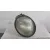 Faro Antiniebla Derecho para Hyundai H-1 / Starex Autobus (A1)