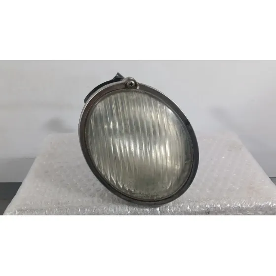 Faro Antiniebla Derecho para Hyundai H-1 / Starex Autobus (A1)