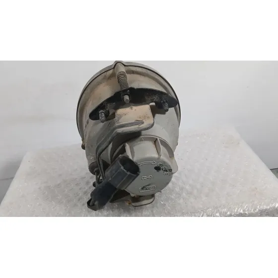 Faro Antiniebla Derecho para Hyundai H-1 / Starex Autobus (A1)
