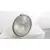 Faro Antiniebla Izquierdo para Hyundai H-1 / Starex Autobus (A1)