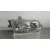 Faro Derecho para Hyundai H-1 / Starex Autobus (A1)