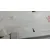 Faro Derecho para Hyundai H-1 / Starex Autobus (A1)