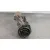 Motor Arranque para Hyundai H-1 / Starex Autobus (A1)