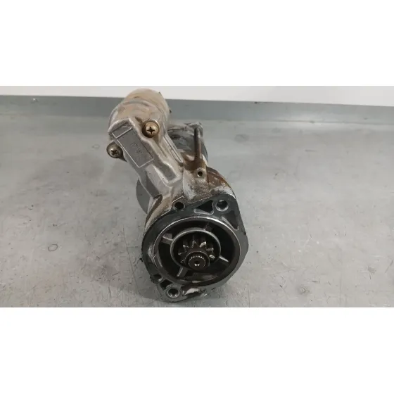 Motor Arranque para Hyundai H-1 / Starex Autobus (A1)
