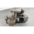 Motor Arranque para Hyundai H-1 / Starex Autobus (A1)