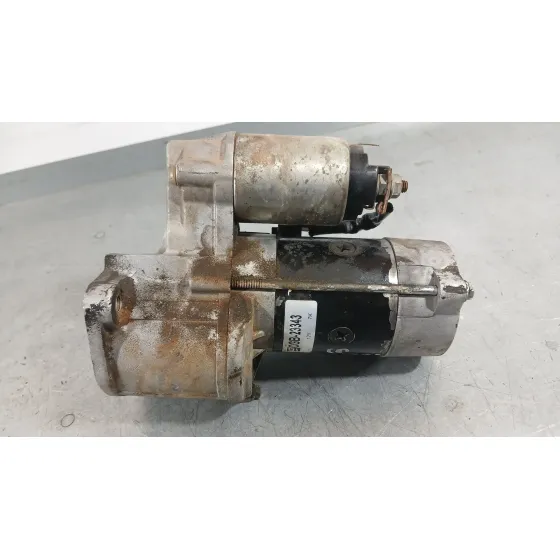 Motor Arranque para Hyundai H-1 / Starex Autobus (A1)