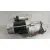 Motor Arranque para Hyundai H-1 / Starex Autobus (A1)