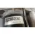 Motor Arranque para Hyundai H-1 / Starex Autobus (A1)