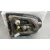 Piloto Trasero Derecho Interior para Hyundai H-1 / Starex Autobus (A1)
