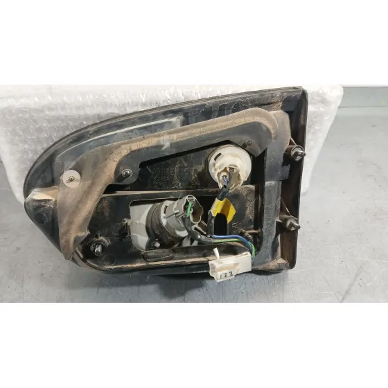 Piloto Trasero Izquierdo Interior para Hyundai H-1 / Starex Autobus (A1)