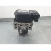 Abs para Ford Galaxy Ii (Wa6)
