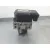 Abs para Ford Galaxy Ii (Wa6)