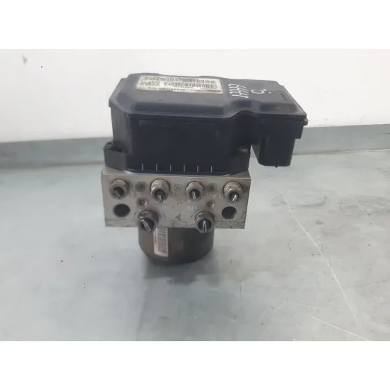 Abs para Ford Galaxy Ii (Wa6)