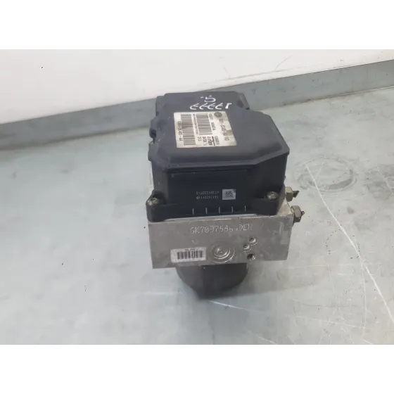 Abs para Ford Galaxy Ii (Wa6)